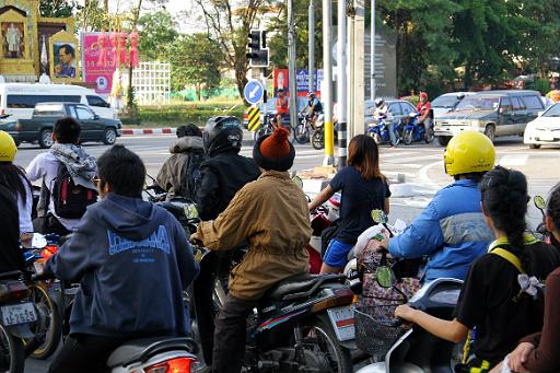 0766 Chiangmai.jpg